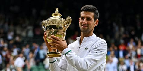 djokovic lacoste deal.